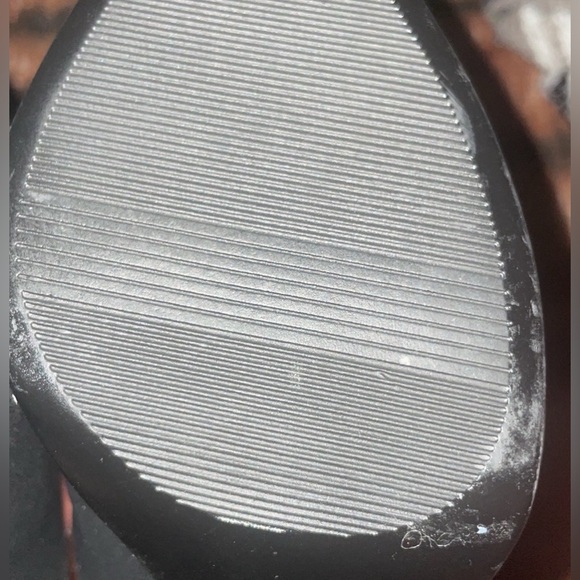 New Natural Alizer High Heels . - Picture 4 of 9